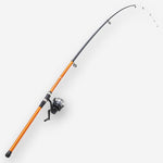 Product thumbnail 3 of 7