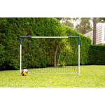 Product thumbnail 13 of 14