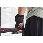 Product thumbnail 13 of 14