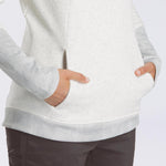 Product thumbnail 2 of 11