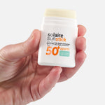 Product thumbnail 4 of 4