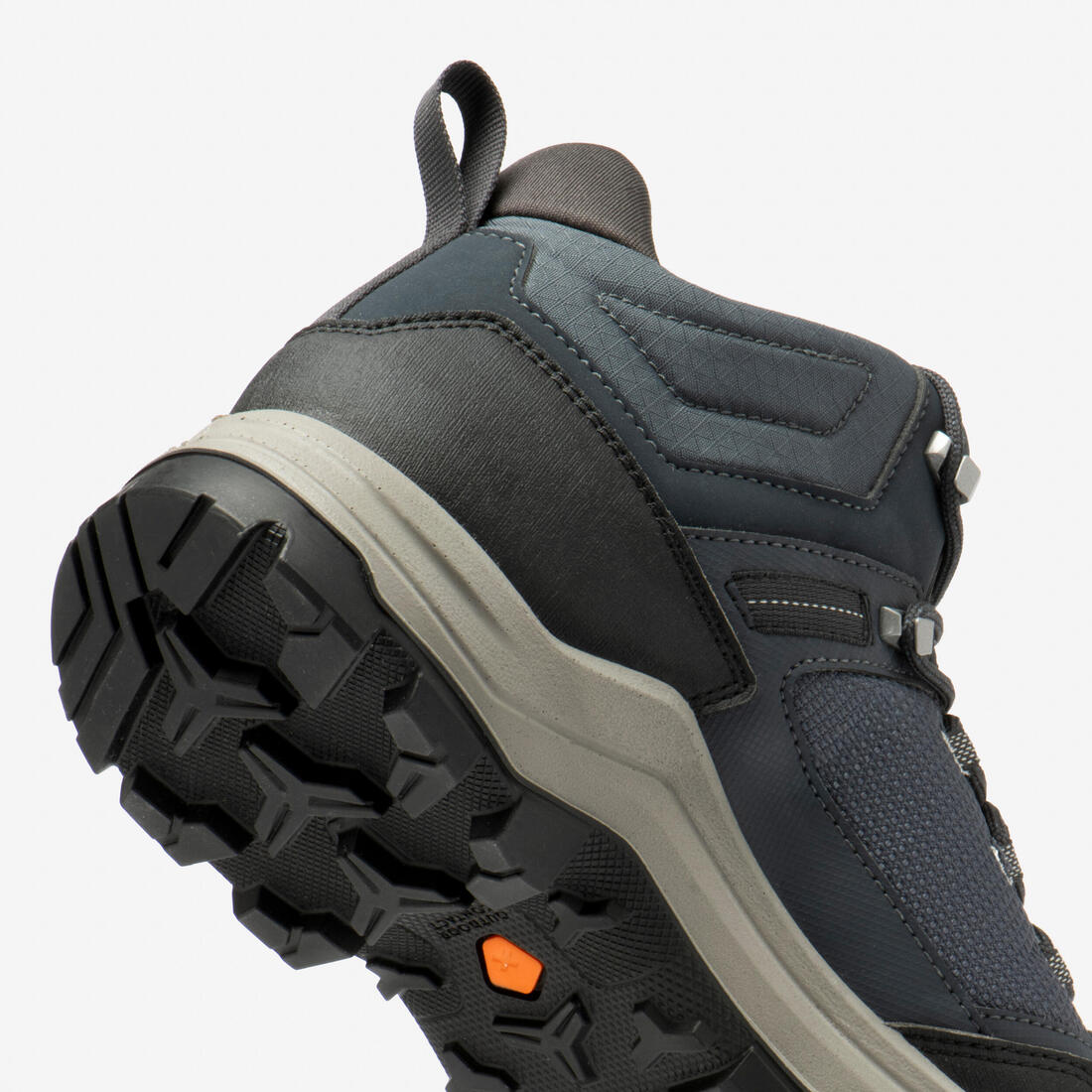 IMG_8795990_5
