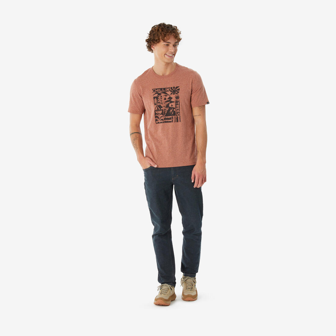 IMG_8994884_2