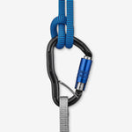 Product thumbnail 4 of 8