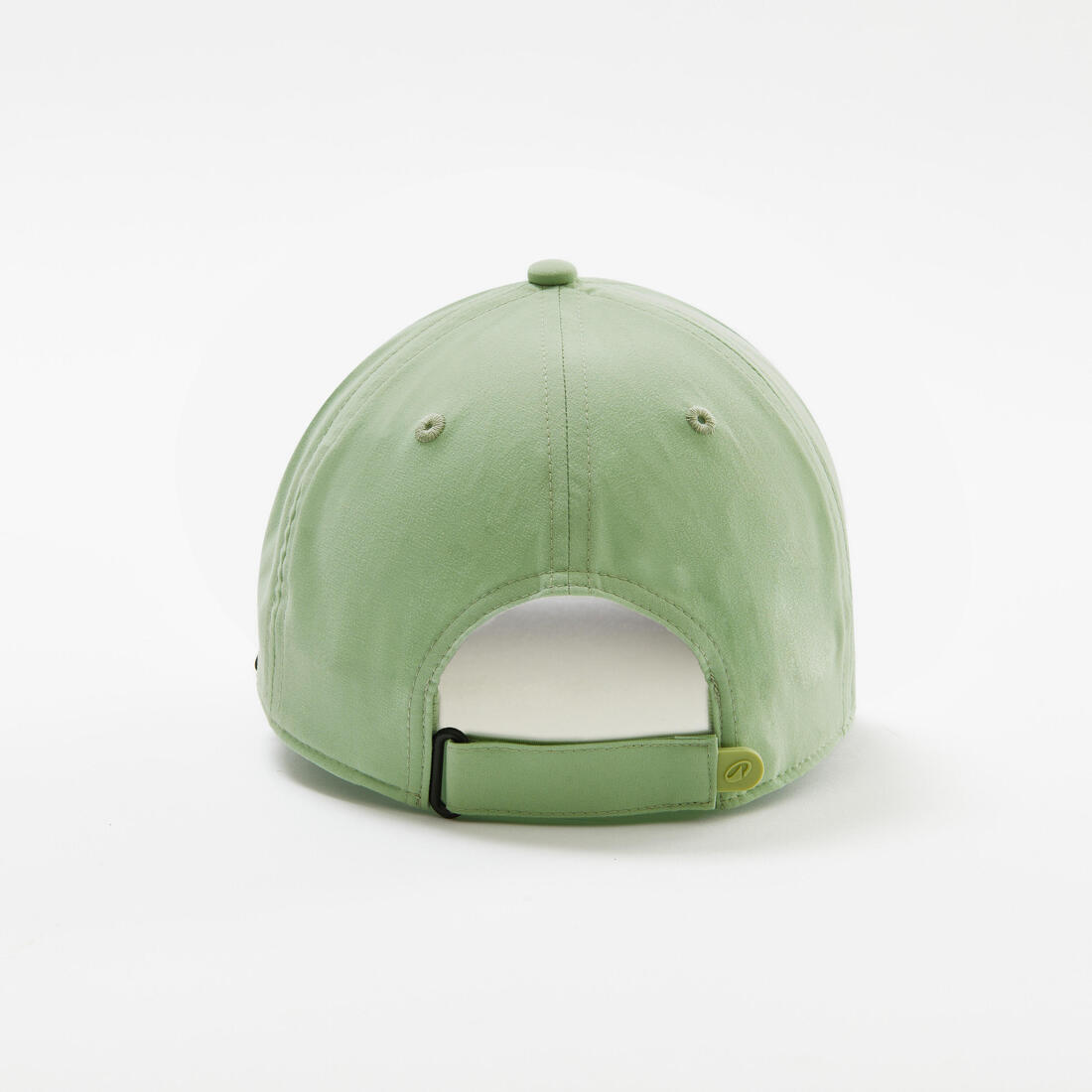 IMG_8919517_3