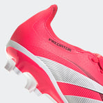Product thumbnail 6 of 15