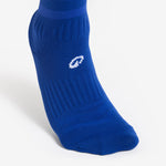 Product thumbnail 3 of 6