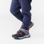 Product thumbnail 9 of 11