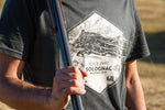 Product thumbnail 7 of 7