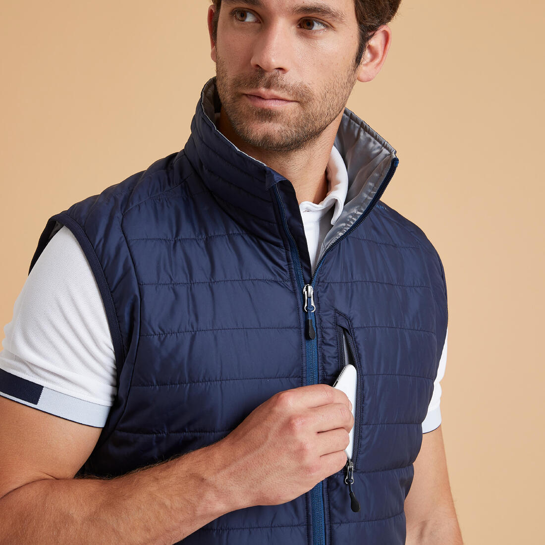 IMG_961422_2