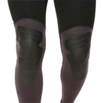 Product thumbnail 5 of 9