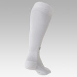 Product thumbnail 2 of 9