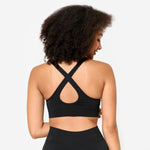 Product thumbnail 10 of 16