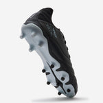 Product thumbnail 4 of 11