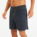 Product thumbnail 1 of 11