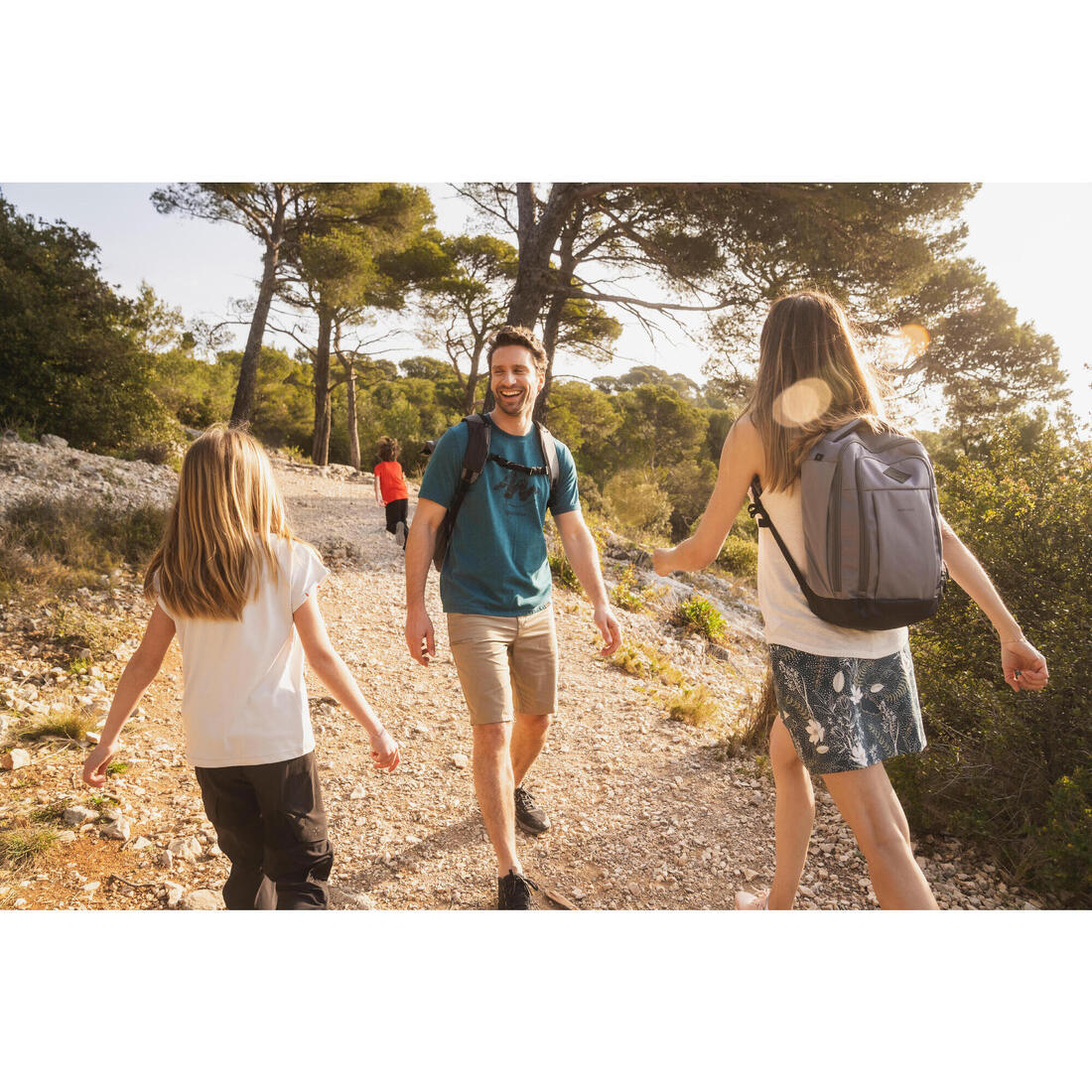 IMG_8554433_12