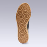 Product thumbnail 4 of 10