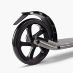 Product thumbnail 4 of 4