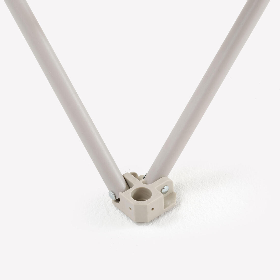IMG_8852993_6