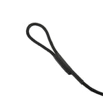 Product thumbnail 3 of 5