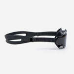 Product thumbnail 3 of 5