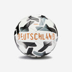 Product thumbnail 1 of 8