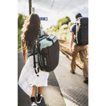 Product thumbnail 4 of 10