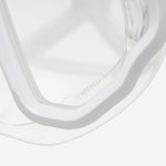 Product thumbnail 9 of 13