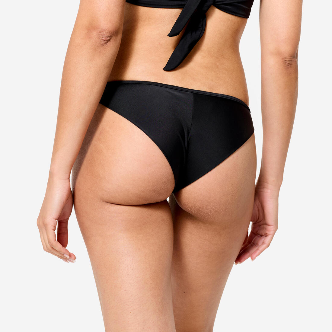 IMG_8799784_4