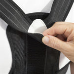 Product thumbnail 4 of 7