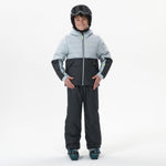 Product thumbnail 5 of 12