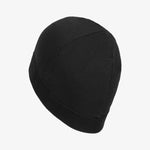 Product thumbnail 5 of 7
