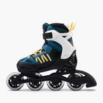 Product thumbnail 17 of 23