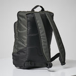 Product thumbnail 3 of 10