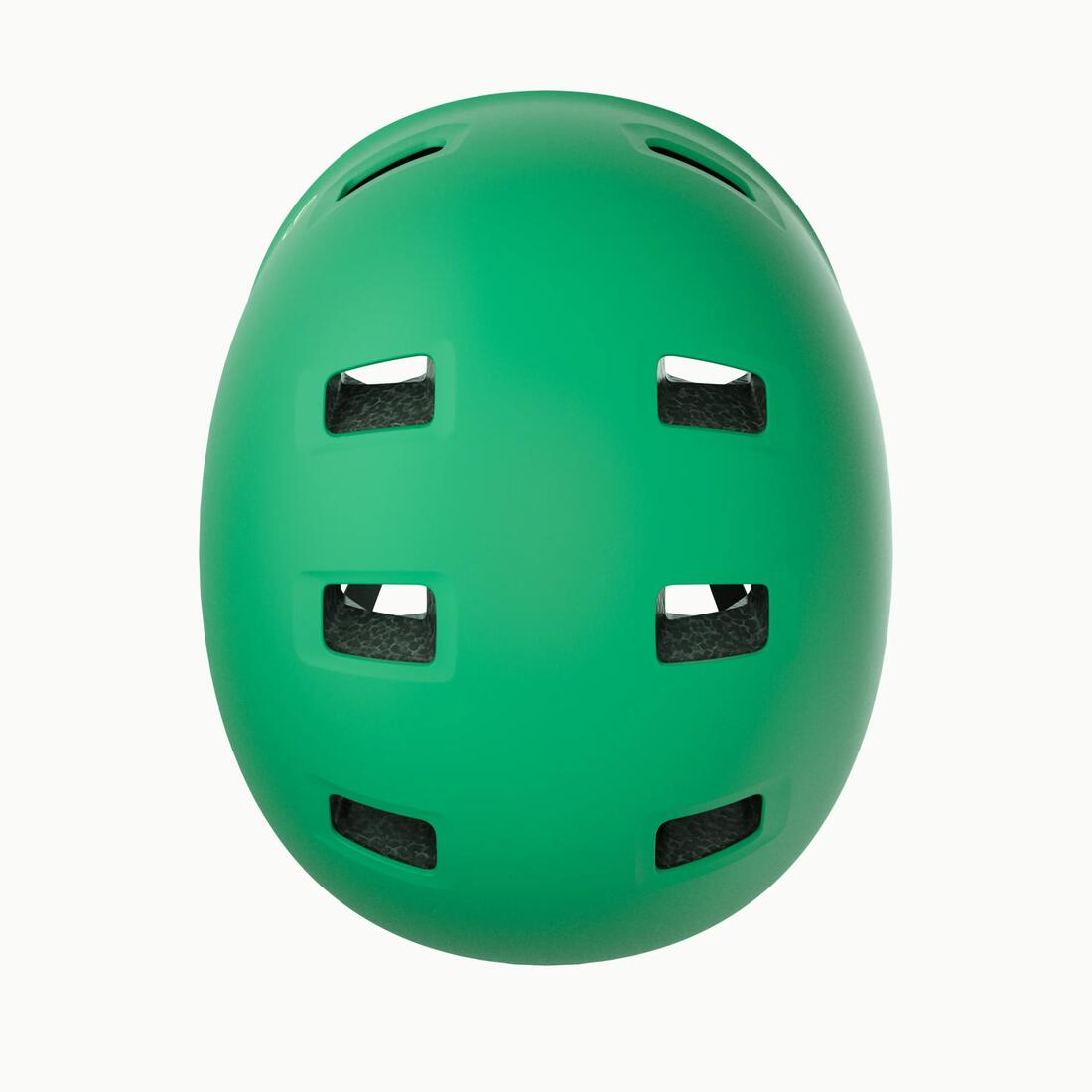IMG_8939106_6