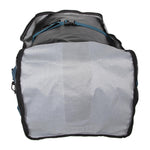 Product thumbnail 11 of 24