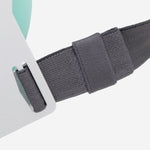 Product thumbnail 8 of 13