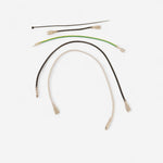 Product thumbnail 1 of 3