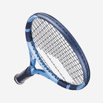Product thumbnail 5 of 9