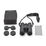 Product thumbnail 4 of 11