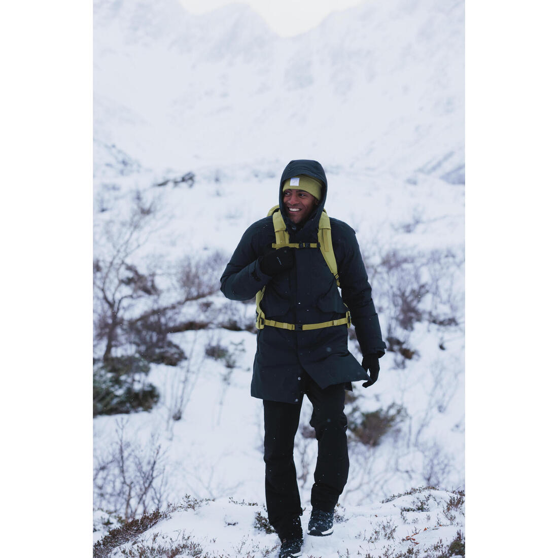 IMG_8916232_20