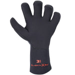 Product thumbnail 2 of 8