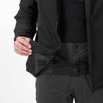 Product thumbnail 9 of 13