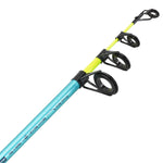 Product thumbnail 3 of 11