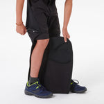 Product thumbnail 15 of 18
