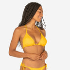 sunflower orange