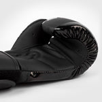 Product thumbnail 4 of 9