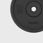 Product thumbnail 4 of 11