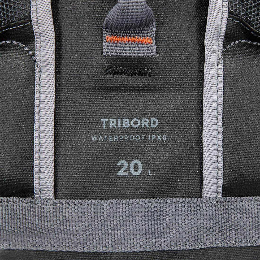 IMG_8387664_16