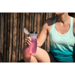 Product thumbnail 15 of 17